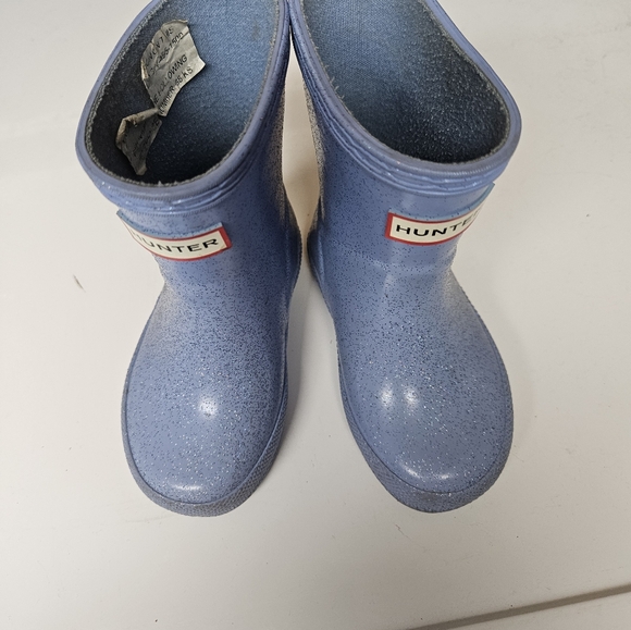 Hunter Boots - Picture 3 of 8